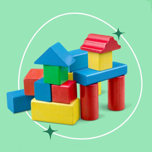 Kids Toys