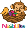 NestiBoo