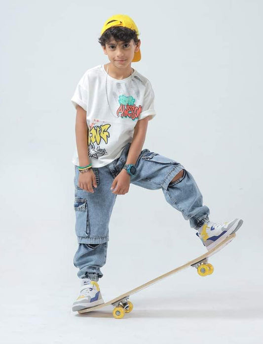 Boys Collection 7