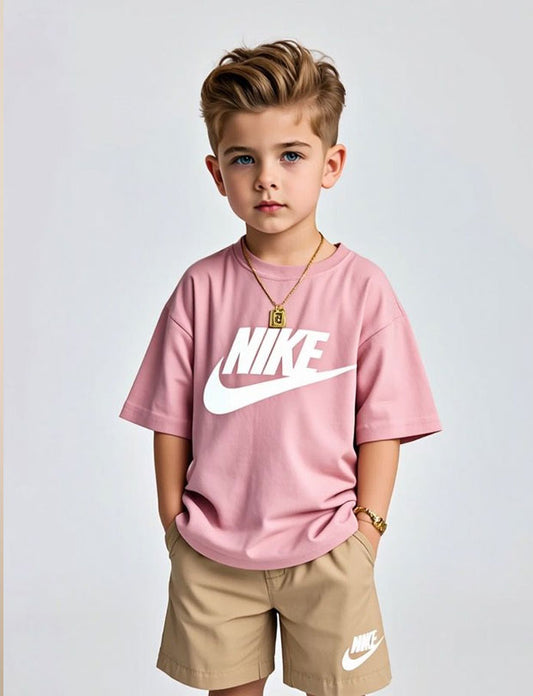 Boys Collection 8