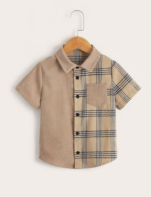 Boys Collection 9