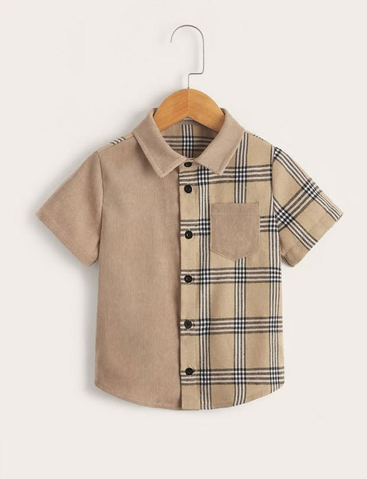 Boys Collection 9