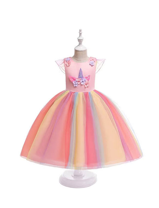 Girls Collection 1