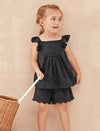 Girls Collection 8