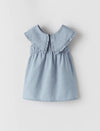 Girls Collection 9