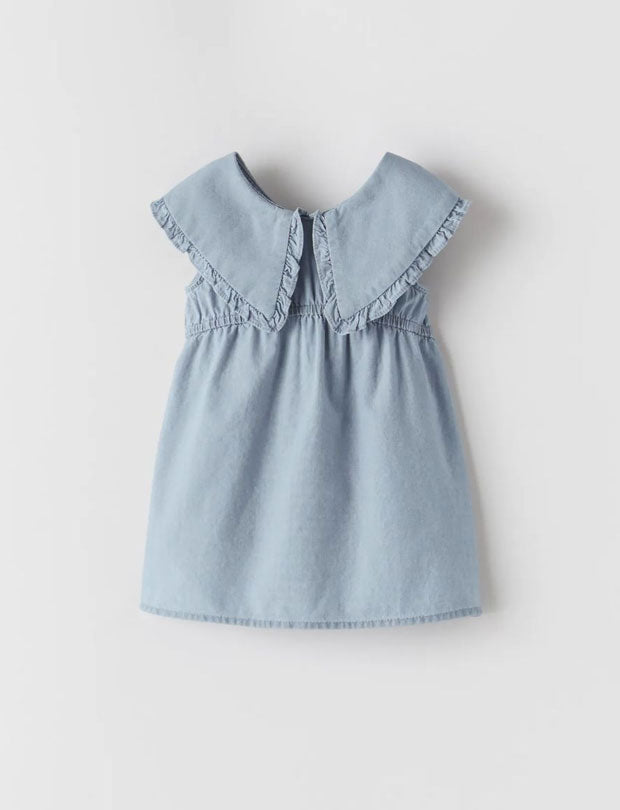 Girls Collection 9