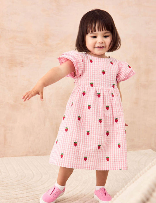 Girls Collection 7