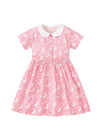 Girls Collection 4