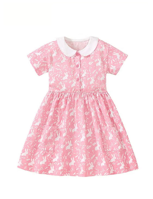 Girls Collection 4