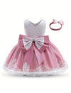 Girls Collection 5