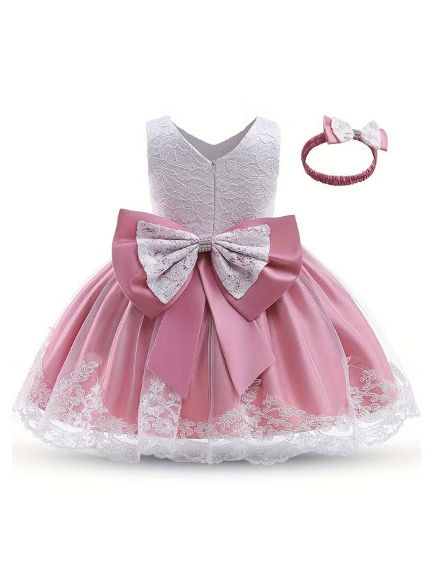 Girls Collection 5
