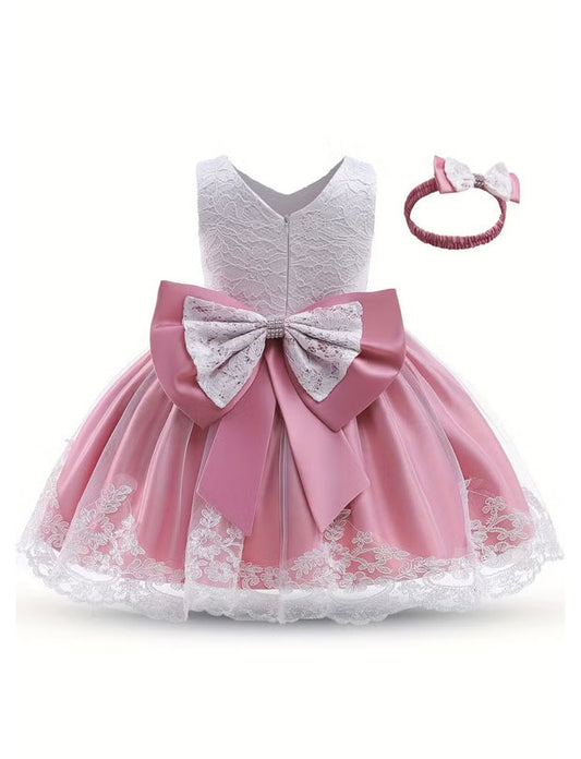 Girls Collection 5