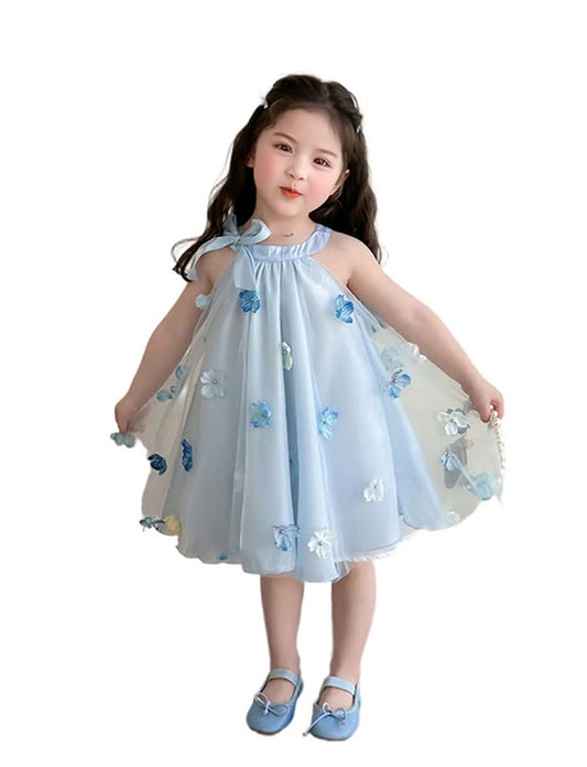Girls Collection 6