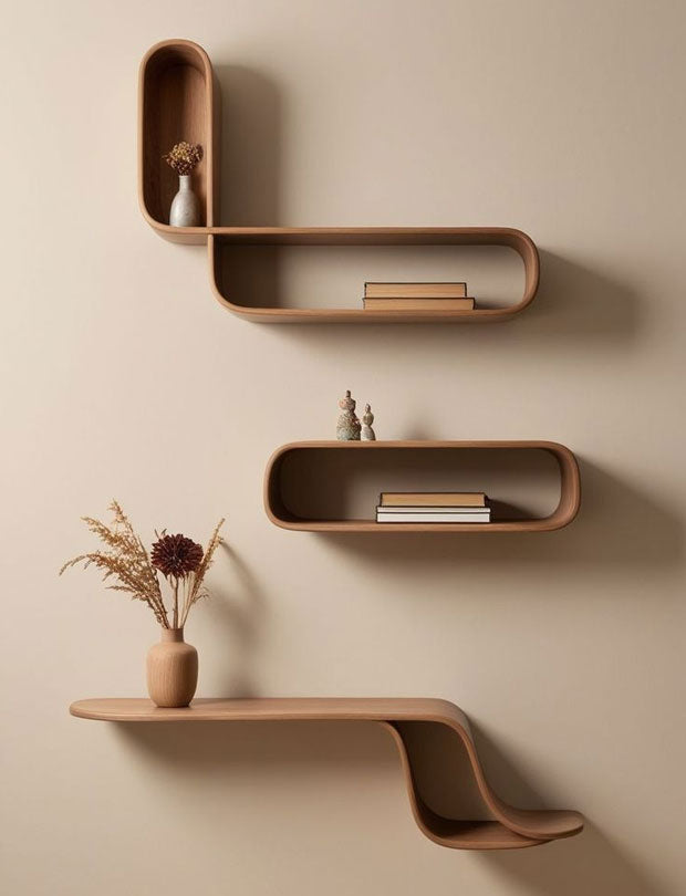 Home Decor 1