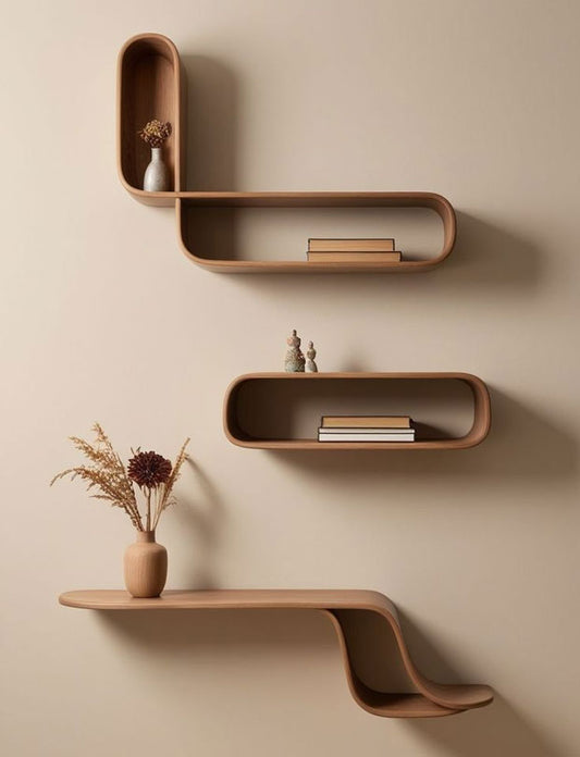 Home Decor 1
