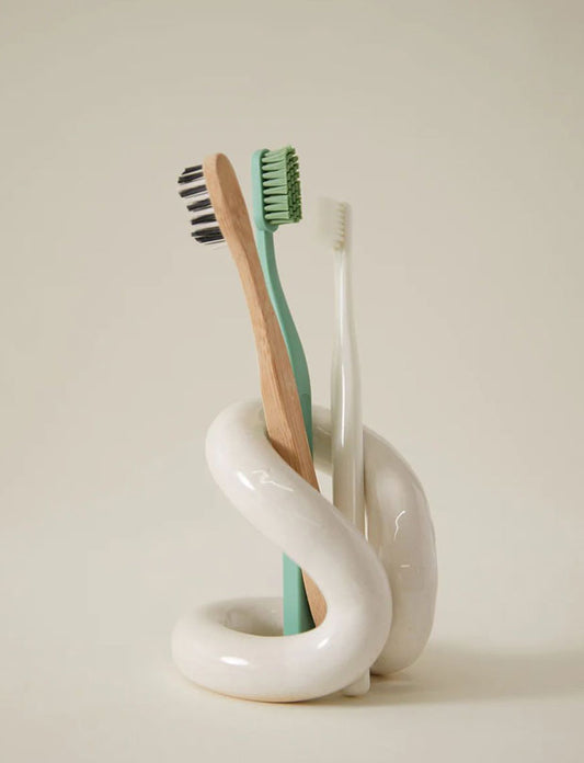 Home Decor 2