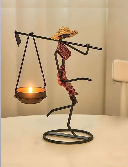 Home Decor 3