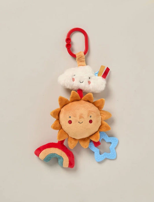Toys Collection 7