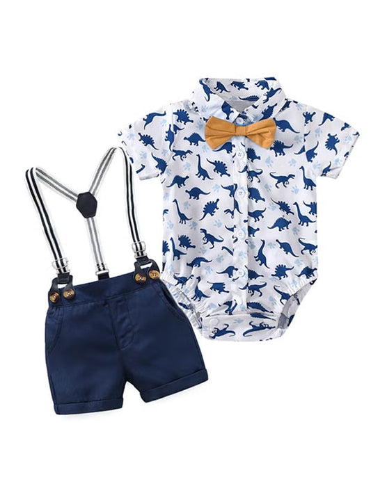 Boys Collection 1