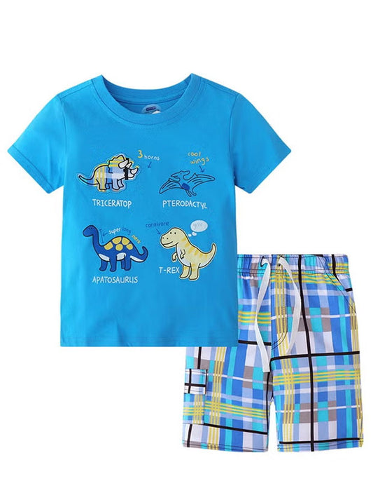 Boys Collection 2