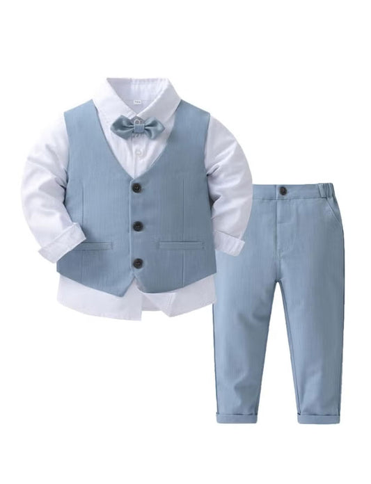 Boys Collection 3