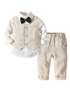Boys Collection 5