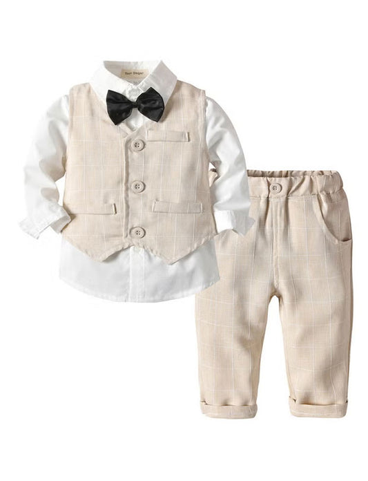 Boys Collection 5
