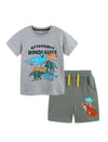 Boys Collection 6