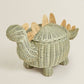 Wooden Toys 6