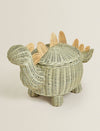 Wooden Toys 6