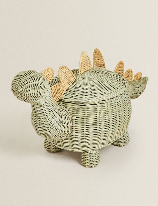 Wooden Toys 6