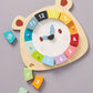 Wooden Toys 5