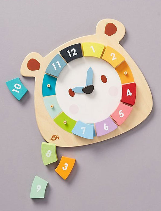 Wooden Toys 5