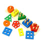 Wooden Toys 5