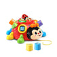 Wooden Toys 6